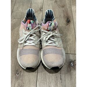 Adidas UltraBoost 19 sneakers women